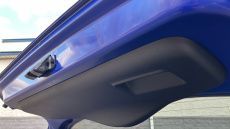 Hyundai i10 1.0 MPi Premium 5dr Auto Petrol Hatchback